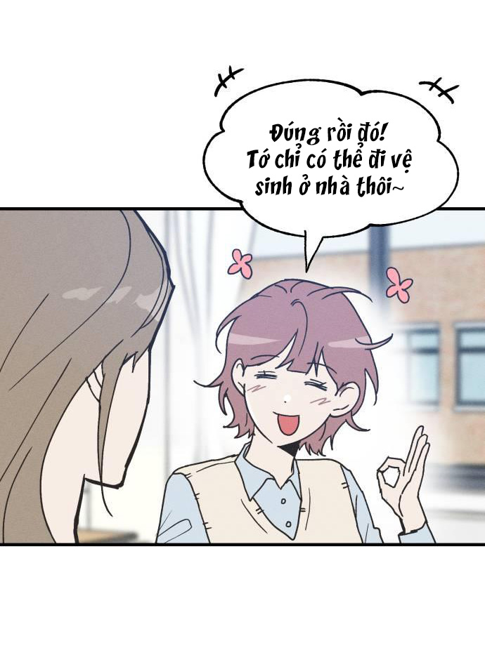 nguyên tắc của bạn thân là con trai chapter 1.1 5