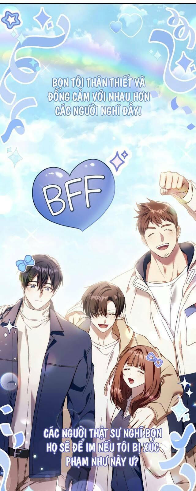 Kí Sự Hồi Quy Chapter 30 113