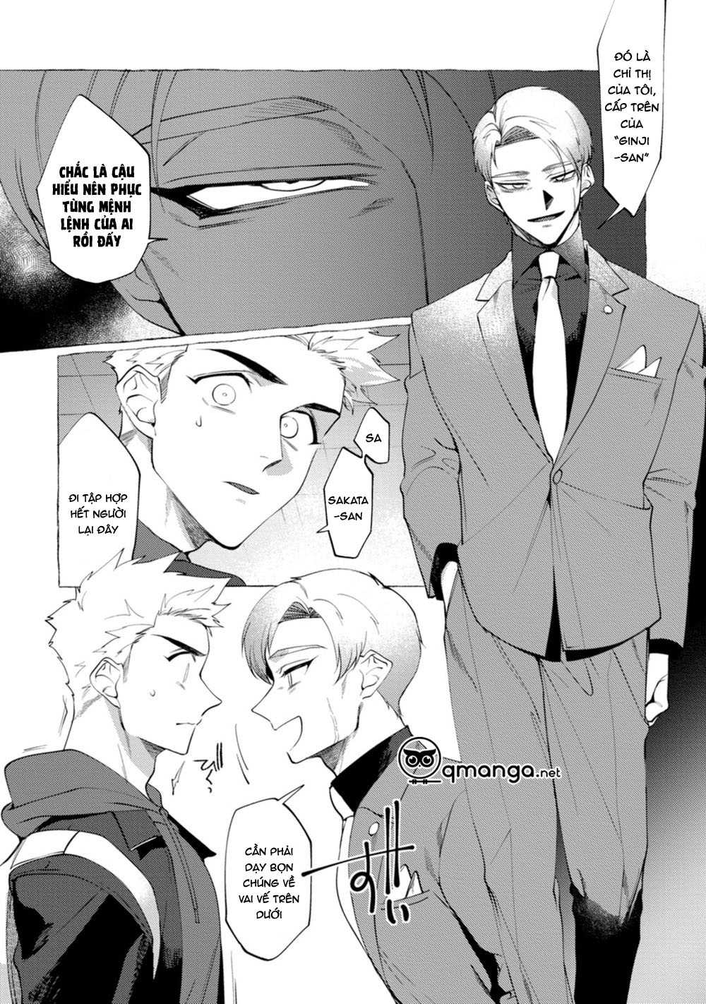 spilt milk chapter 3 4