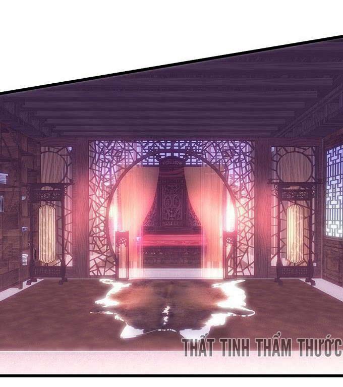 liêu liêu trai chapter 8 41