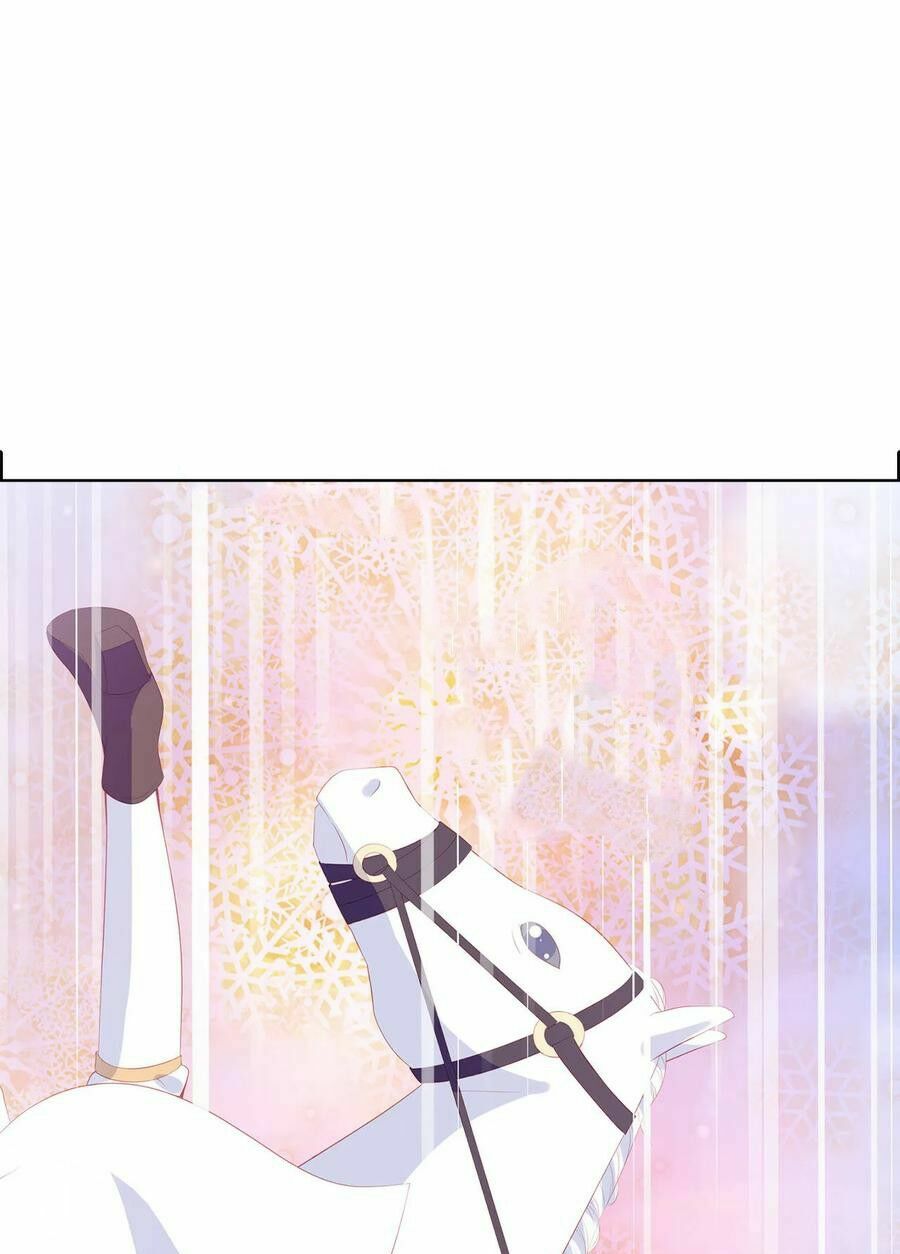 huynh khống công tước gả không được chapter 59.1 18