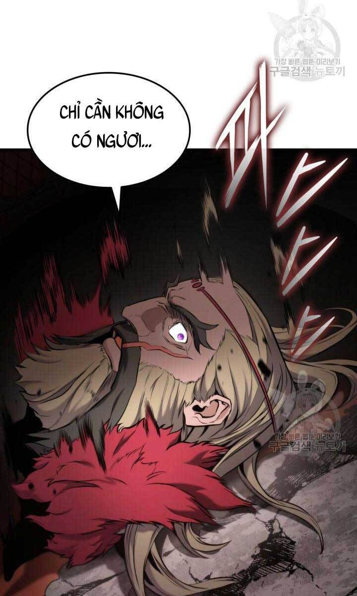 huyền thoại game thủ - tái xuất chapter 89 24