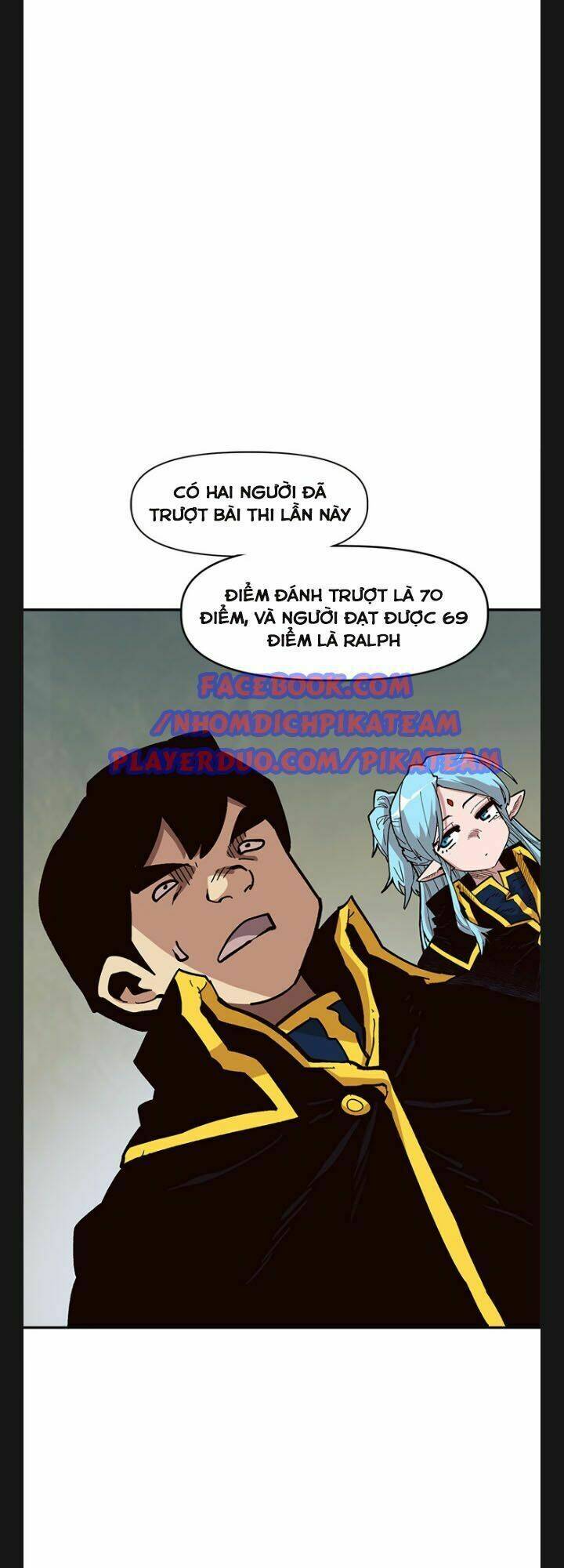 đại lục vô song chapter 27 56