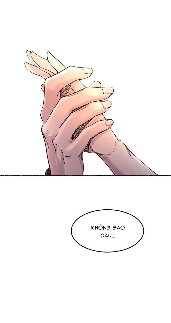 như gió trên cành cây khô chapter 72 96