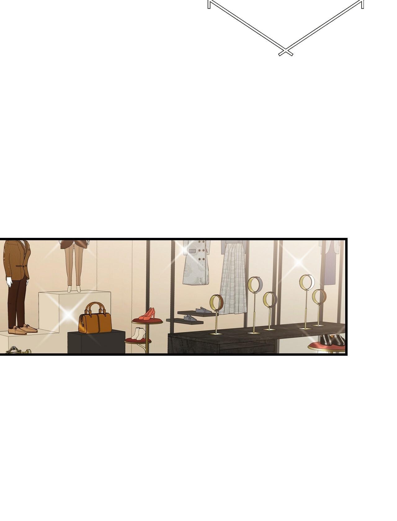 đứa trẻ này là con tôi (end) chapter 35 10