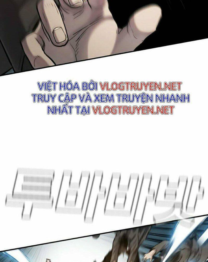 đặc vụ kim chapter 4 230