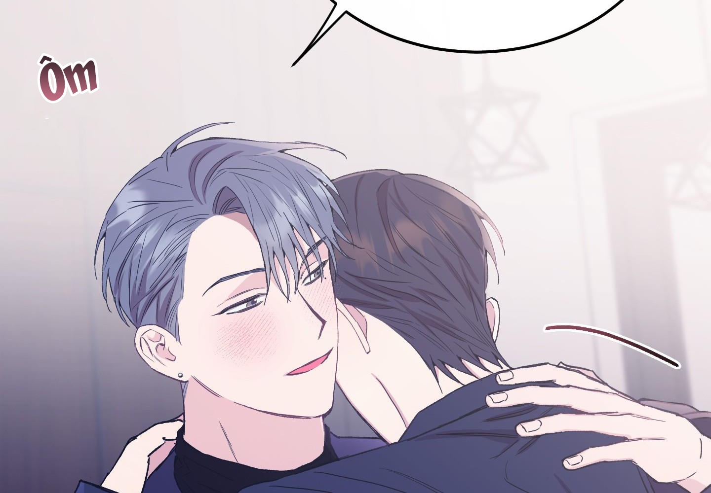 lãng mạn giả dối chapter 29 135