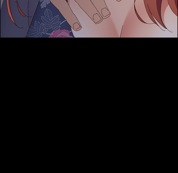 trợ lý chapter 36 14