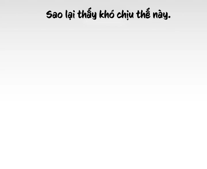 thần tượng đến rồi!? chapter 24 53