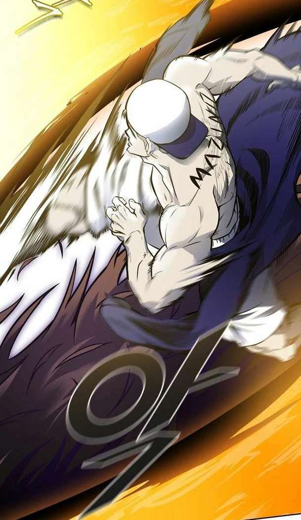 cuộc chiến trong tòa tháp chapter 599 45