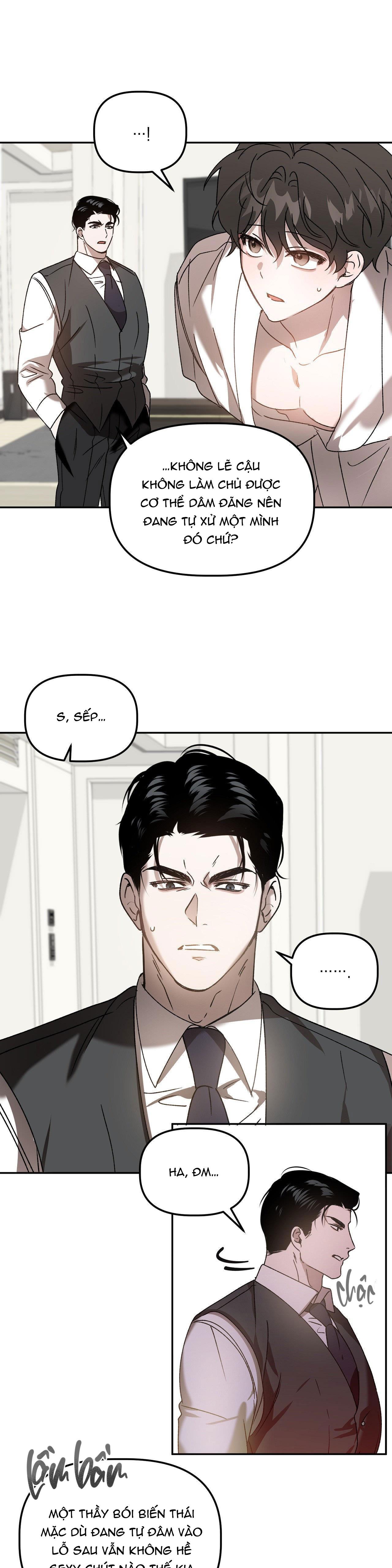 đã hiểu chưa chapter 39 19