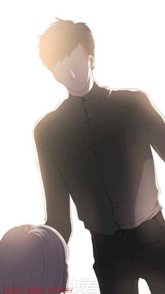 con đường màu đen chapter 2 30