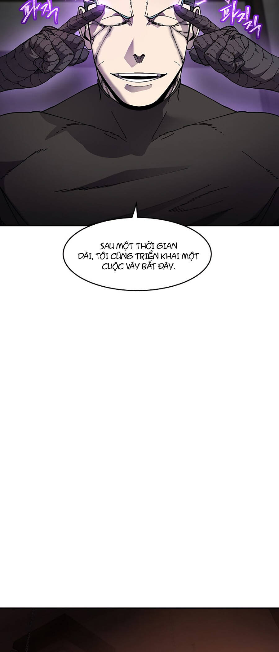 pháp sư hạng b nhanh nhất thế giới chapter 63 7