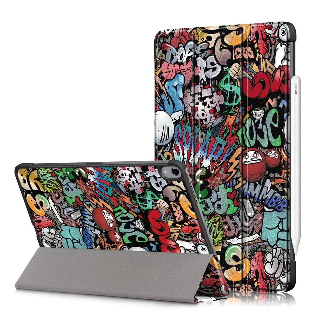 Ốp lưng chống sốc cho iPad Air 10.9" Air 4