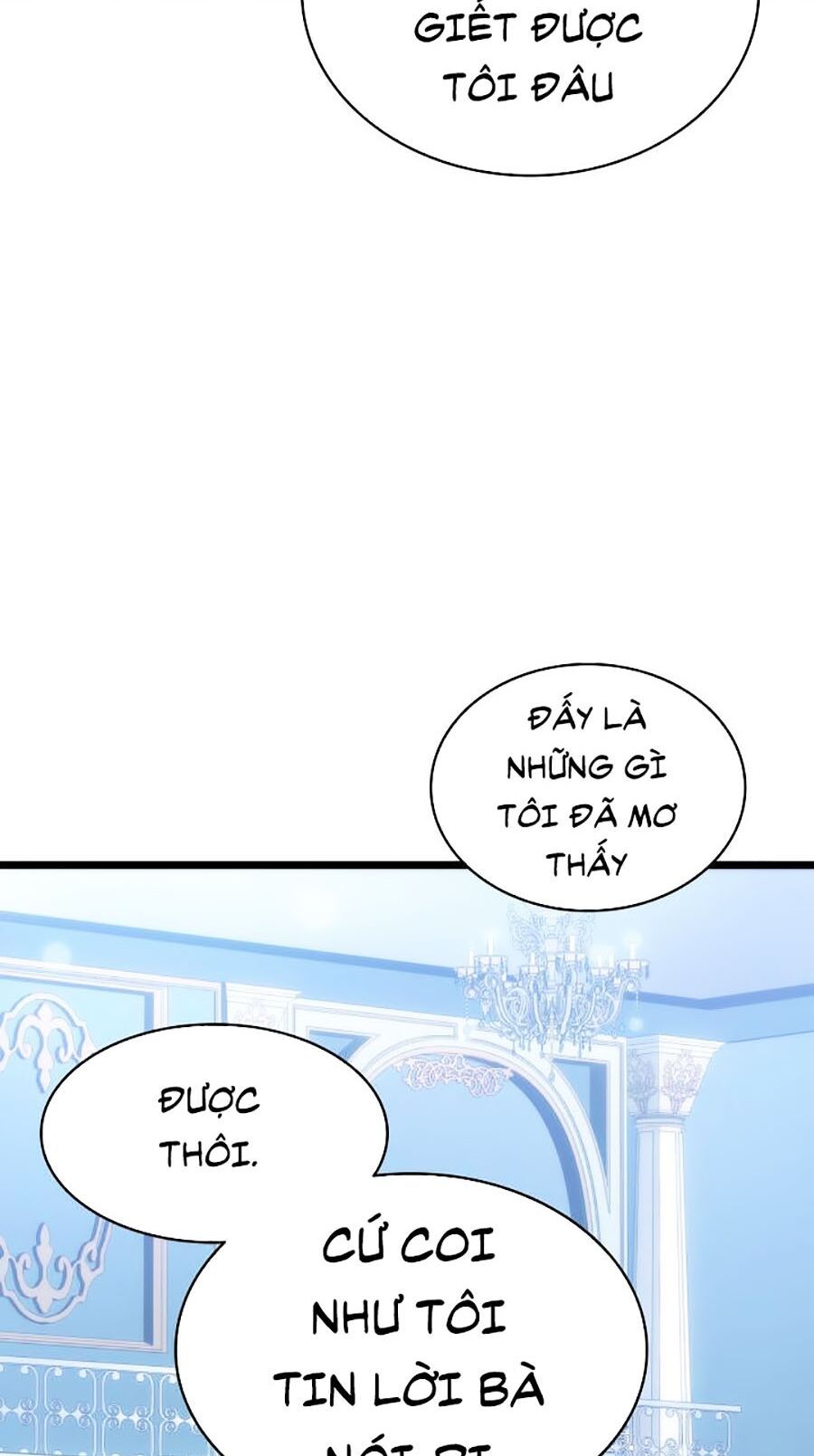 solo leveling 2 chapter 29 15