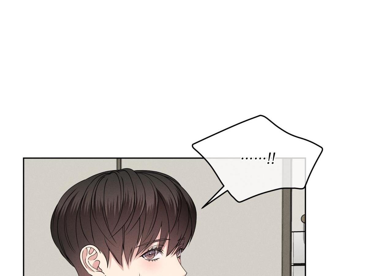 luân đôn trong màn đêm chapter 22 18