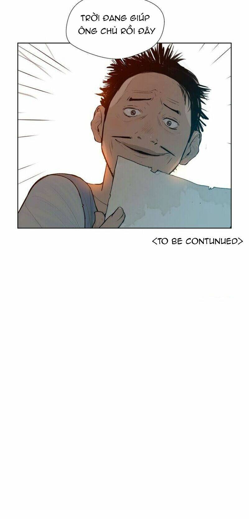 thanh gươm danh vọng chapter 7 40