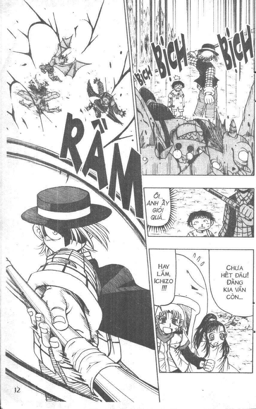 touyuki chapter 4 12