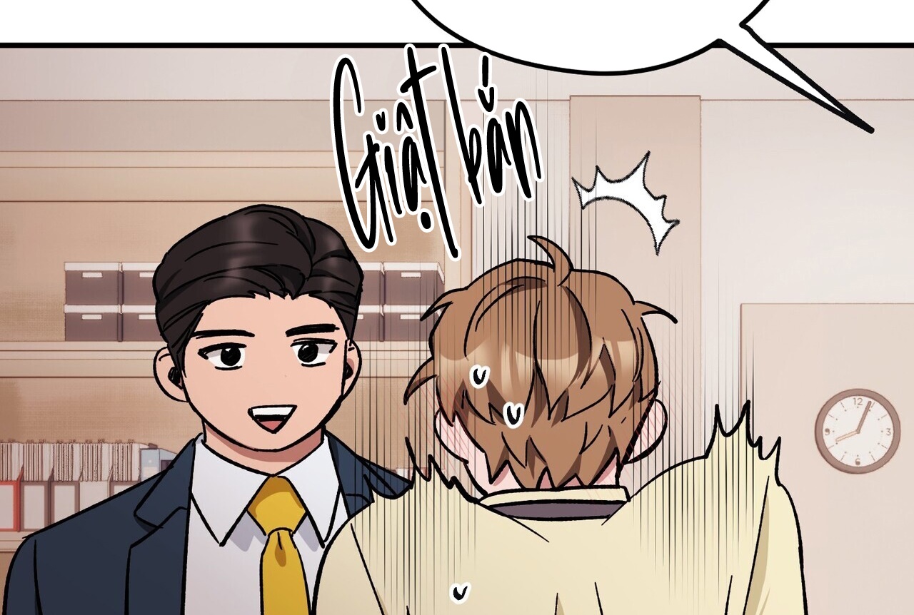 chàng dâu nhà họ kang chapter 40 160