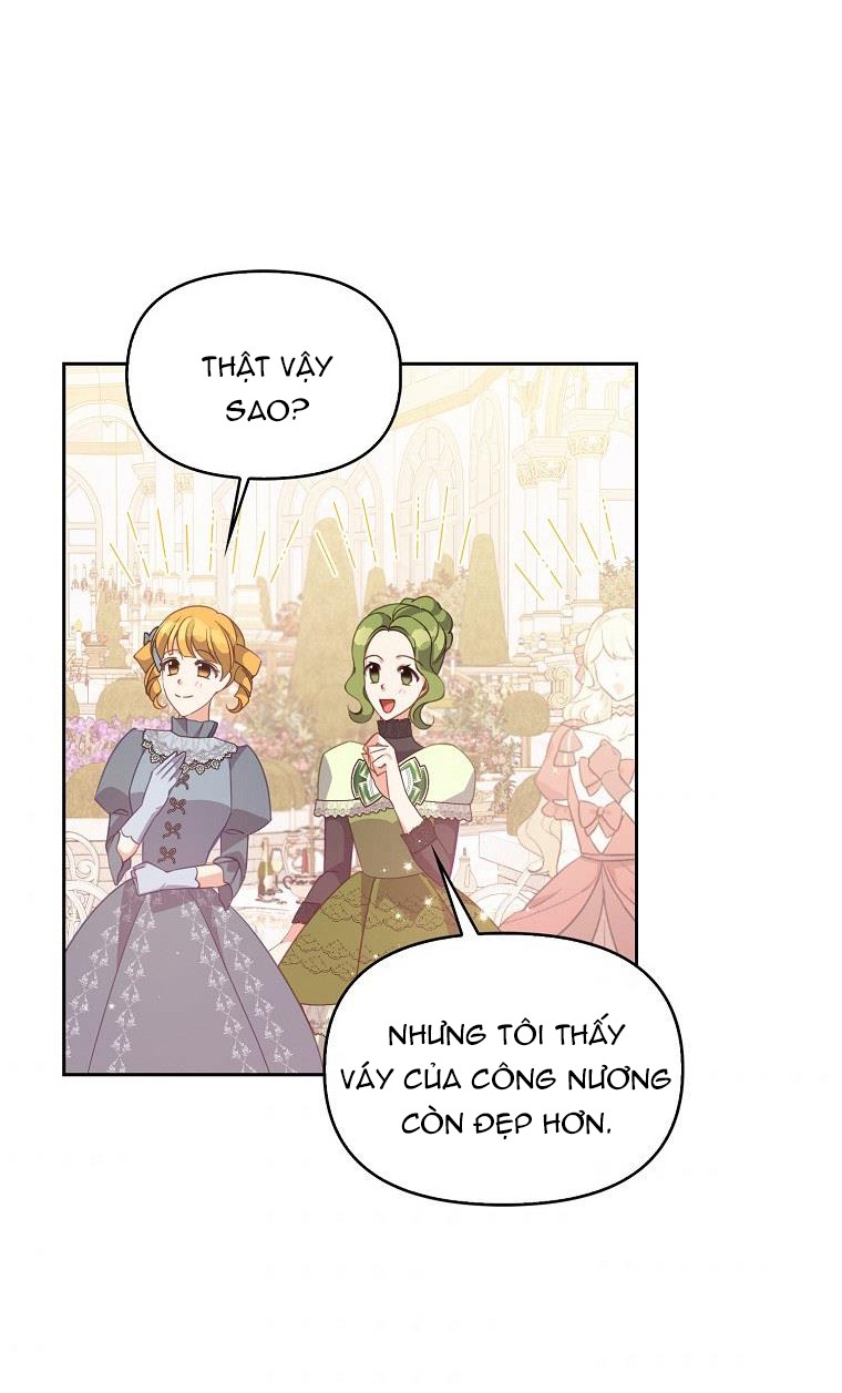em gái cưng của đại công tước phản diện chapter 68 28