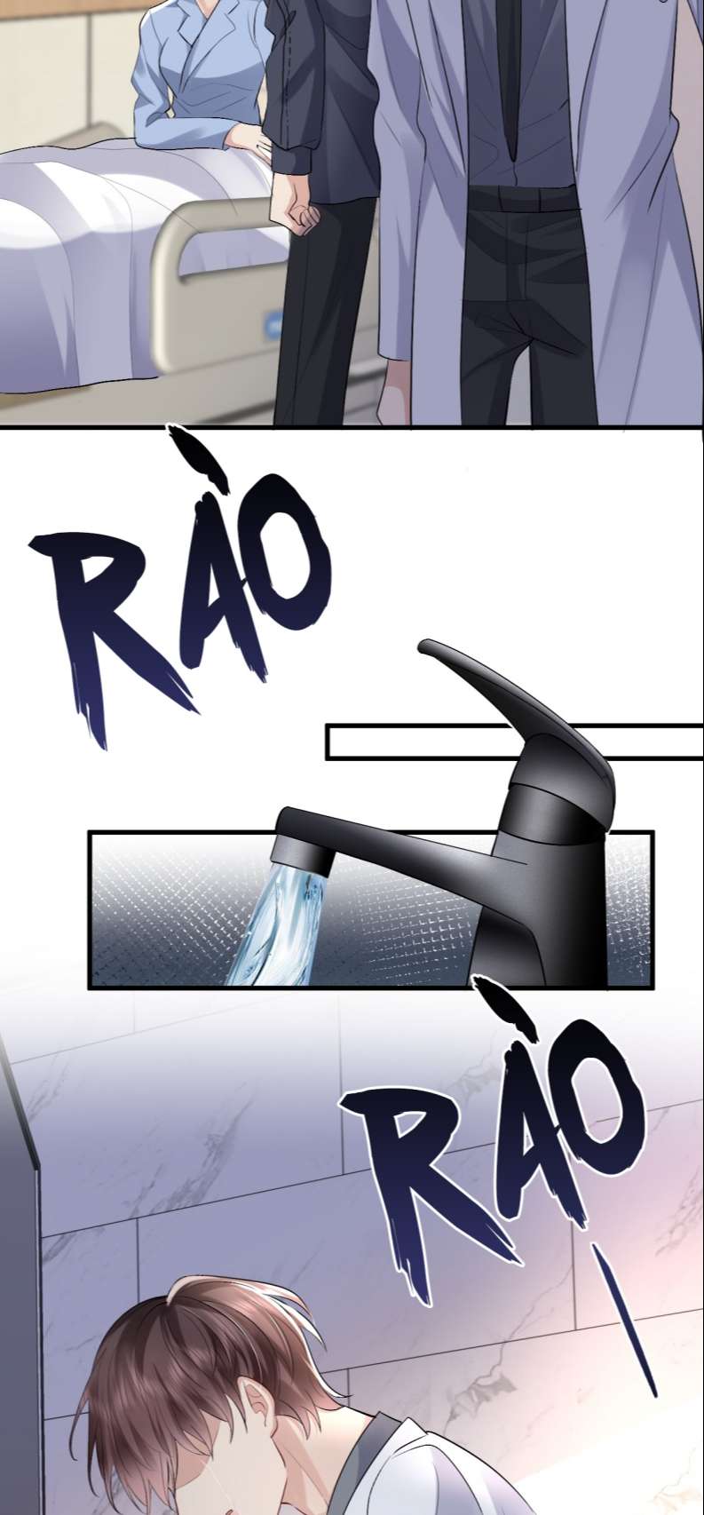 máy bay giấy chapter 95 5