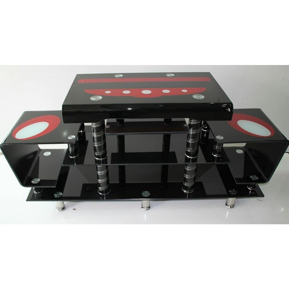 Kệ tivi đẹp giá rẻ nhất