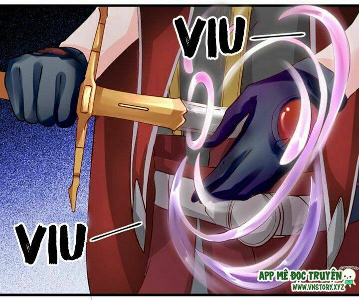 bồn tắm có vấn đề?! chapter 10 34