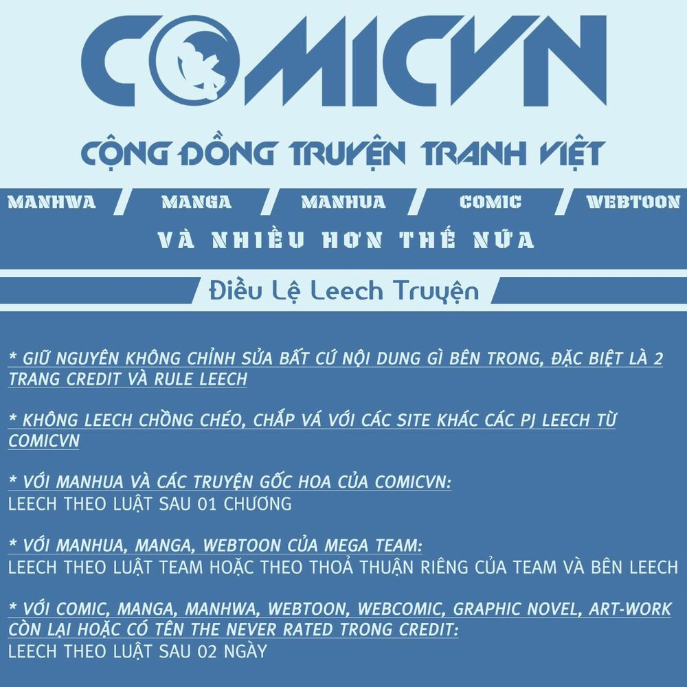 chú bé rồng - ryuuroden chapter 270 25