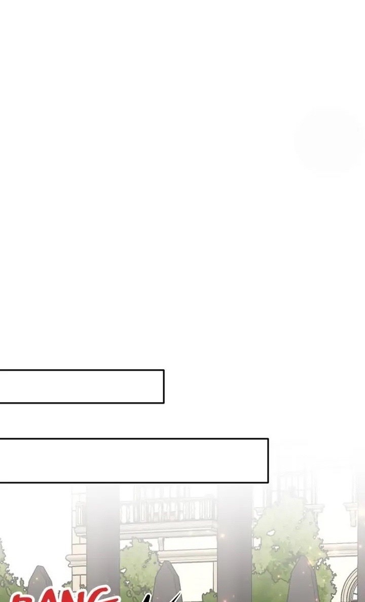 làm cách nào để sống sót trong cuốn tiểu thuyết ngôn tình lãng mạn chapter 29 61