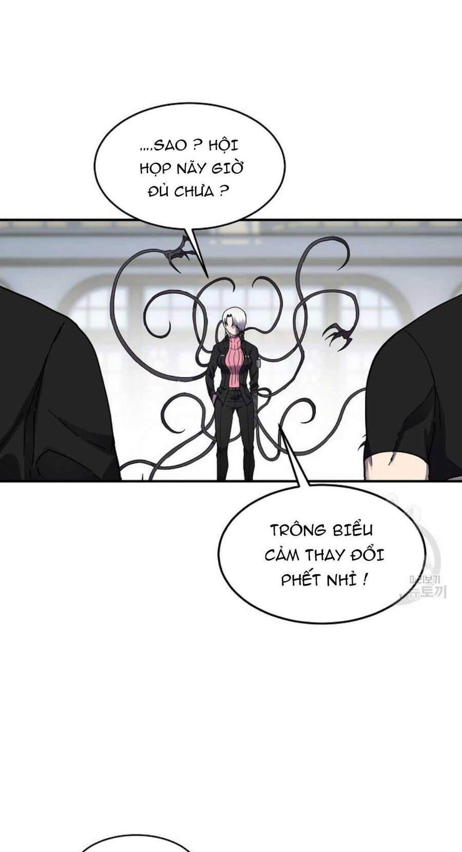 pháp sư chapter 19 19