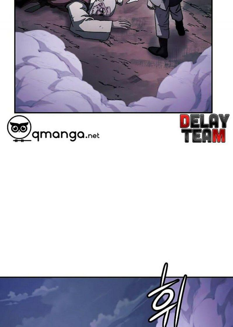 huyền thoại diệt thế độc long chapter 16 92