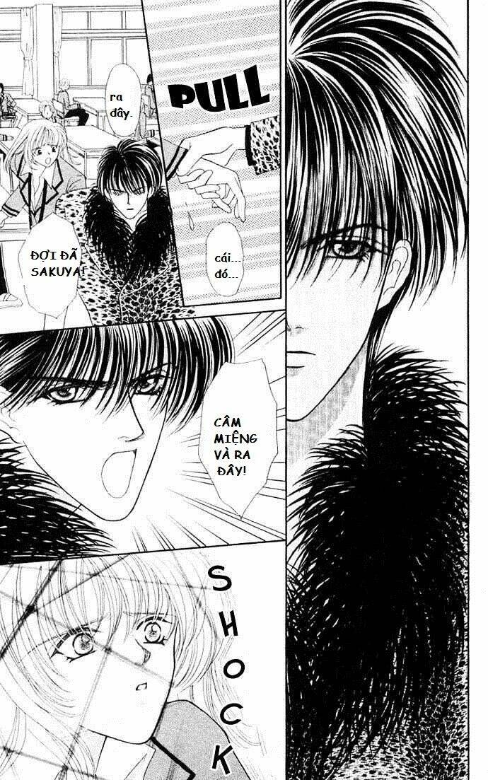 kaikan phrase chapter 29 16