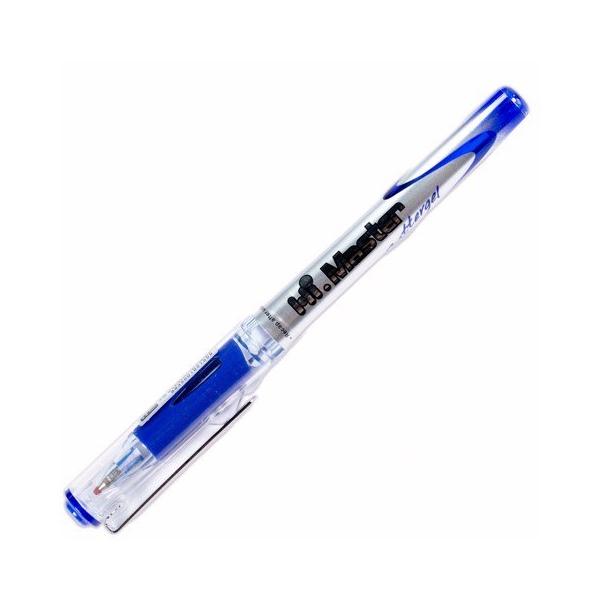 Vỉ 2 Bút Gel Hi Master - Thiên Long B-03