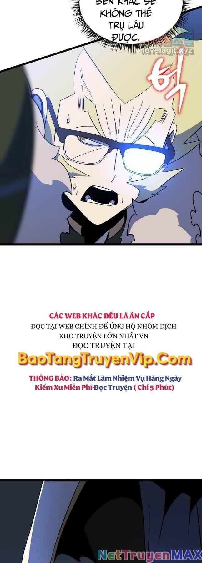 tiêu diệt đấng cứu thế chapter 140 63