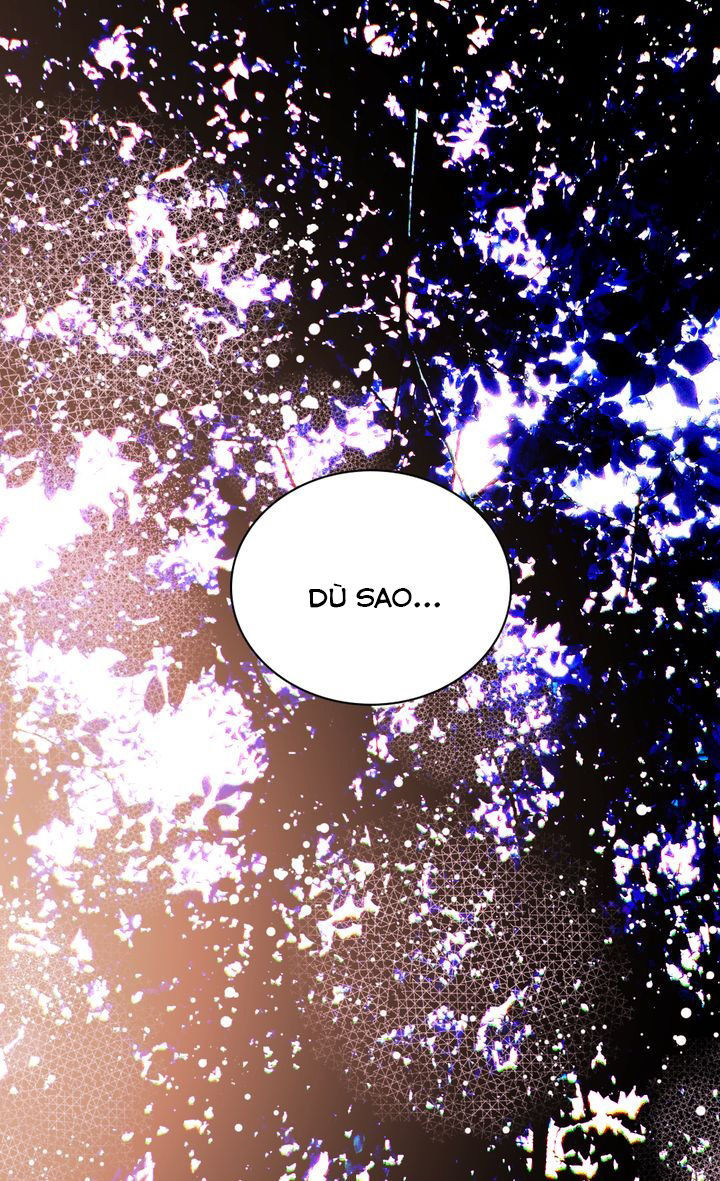 công tước lạnh lùng, alaide chapter 56 24