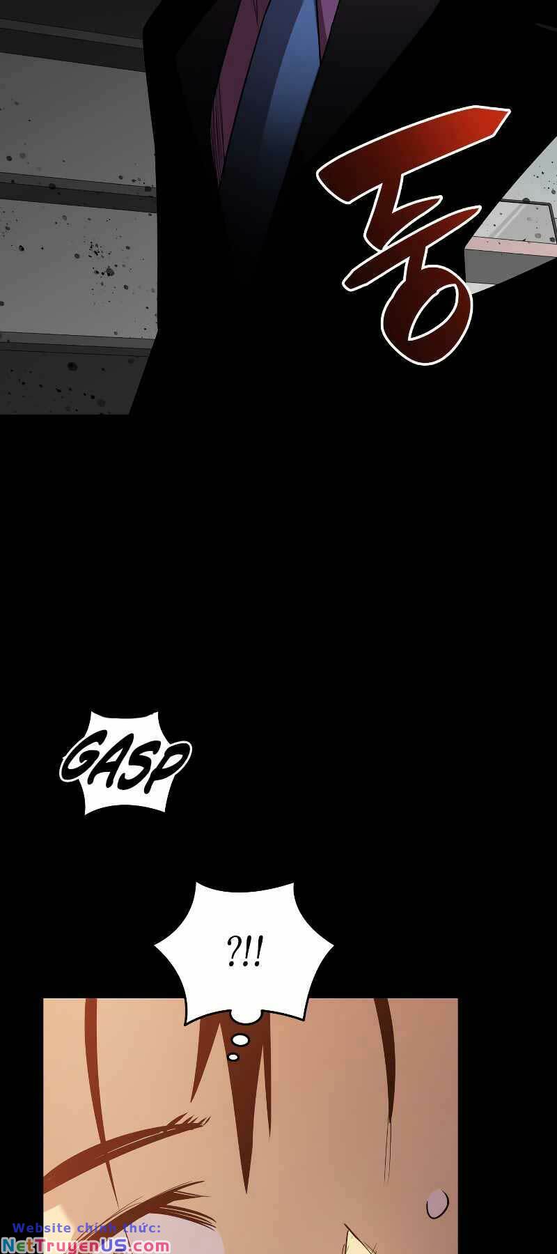 tôi là lính mới chapter 158 61