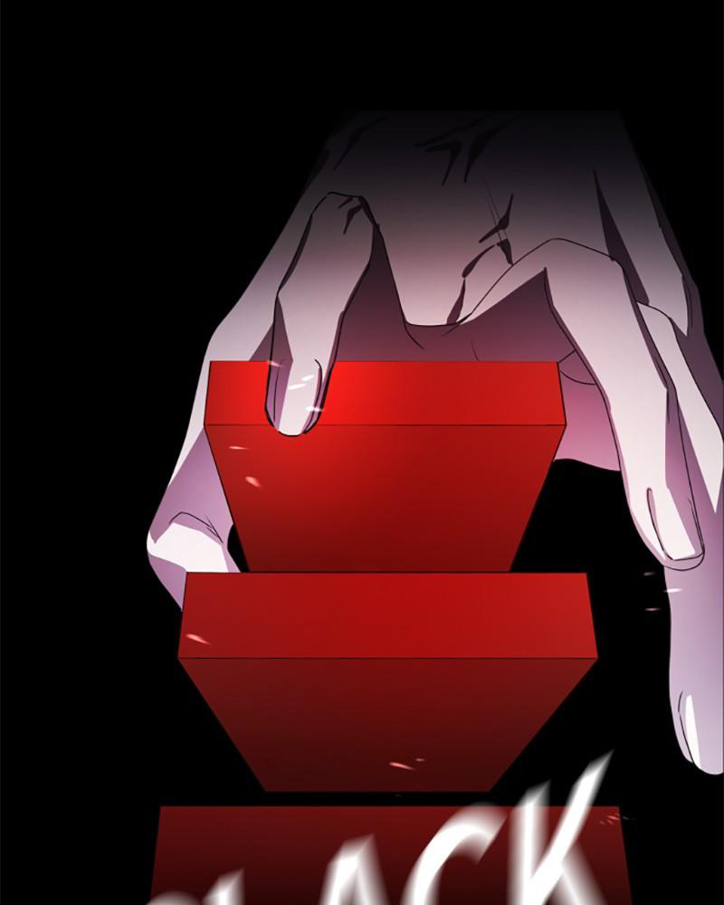 tôi muốn trở thành cô ấy dù chỉ là một ngày chapter 65 49