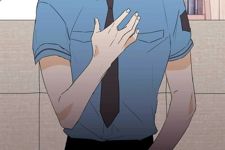 guide cấp b chapter 43 51