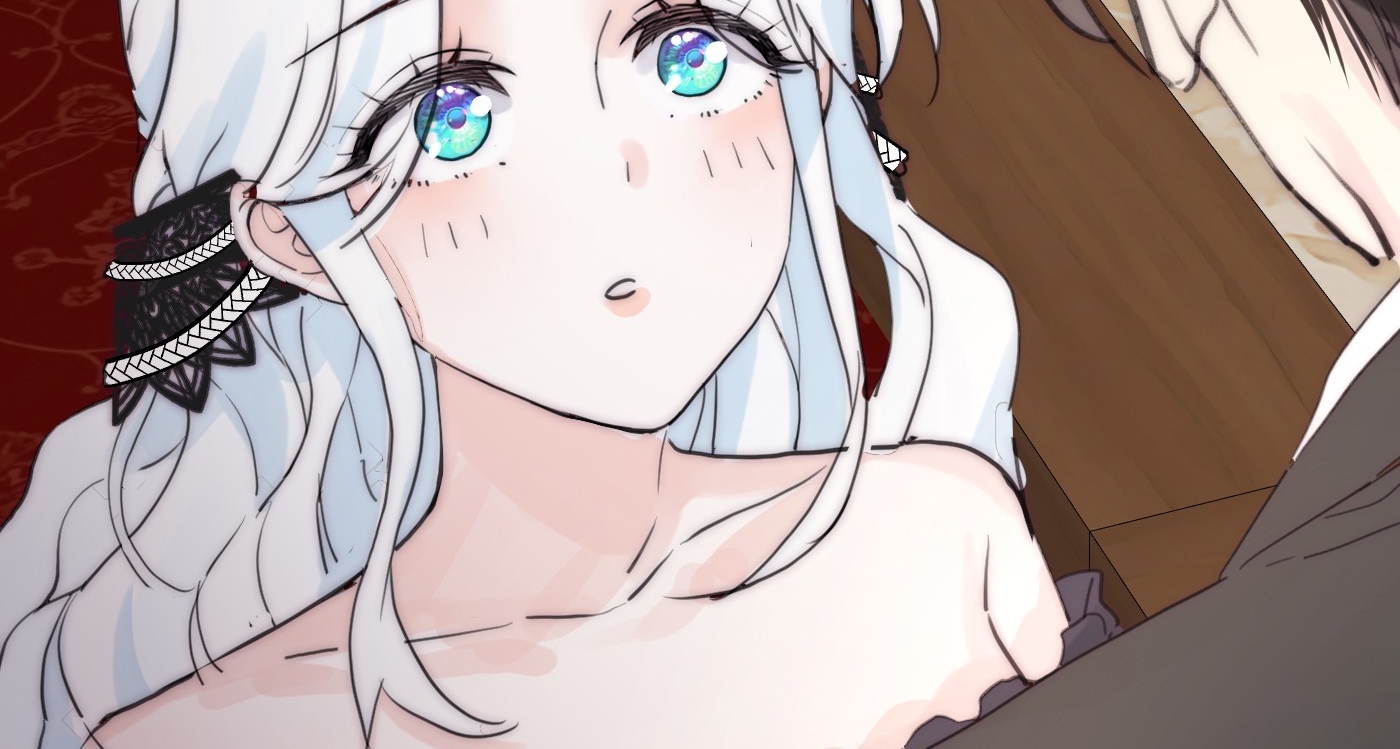 bông hoa độc của nhà công tước chapter 5.2 86