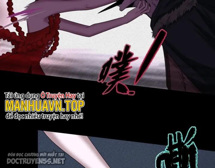 toàn cầu quỷ dị thời đại chapter 7 31