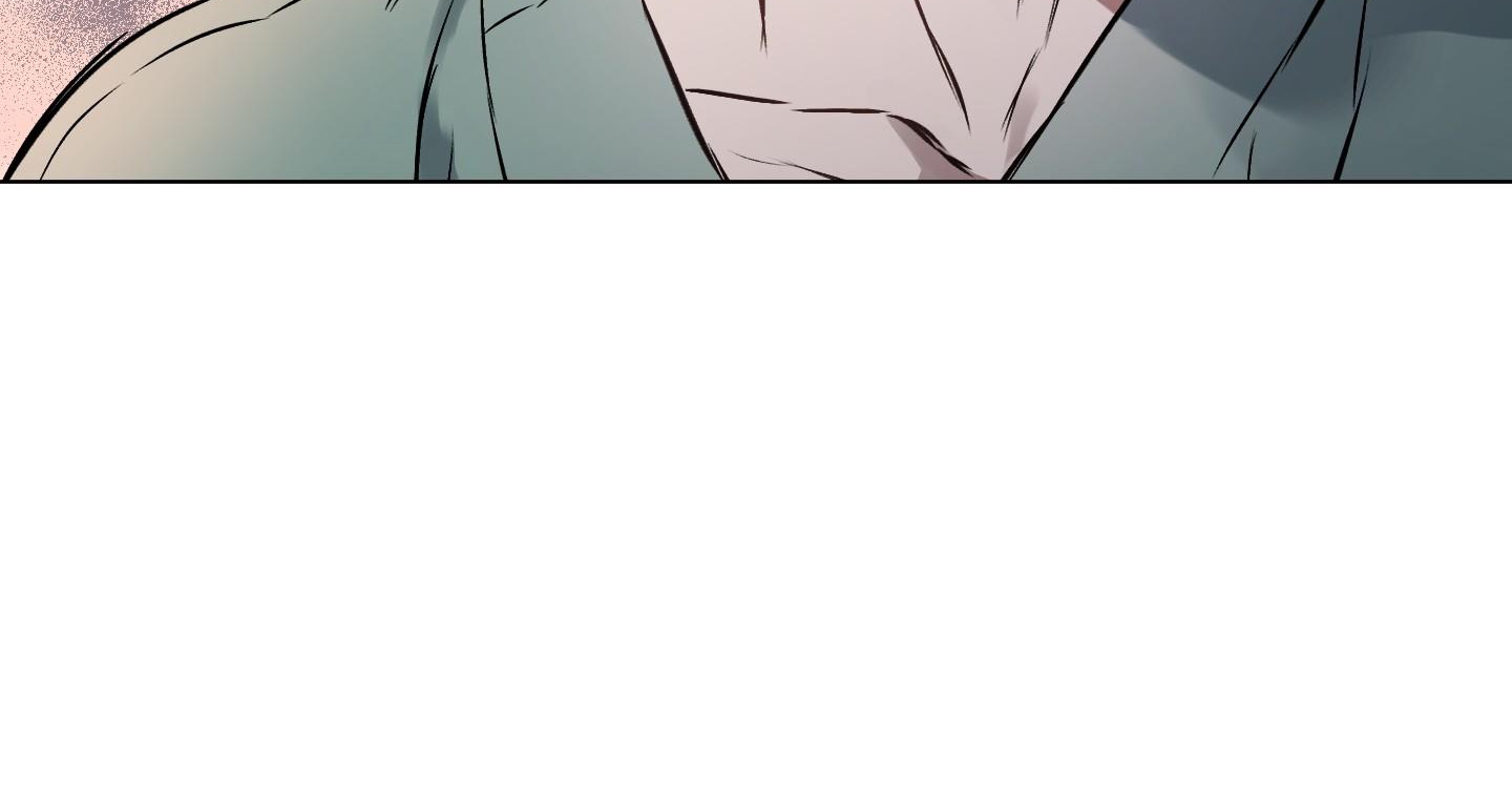 định rõ mối quan hệ chapter 25 28