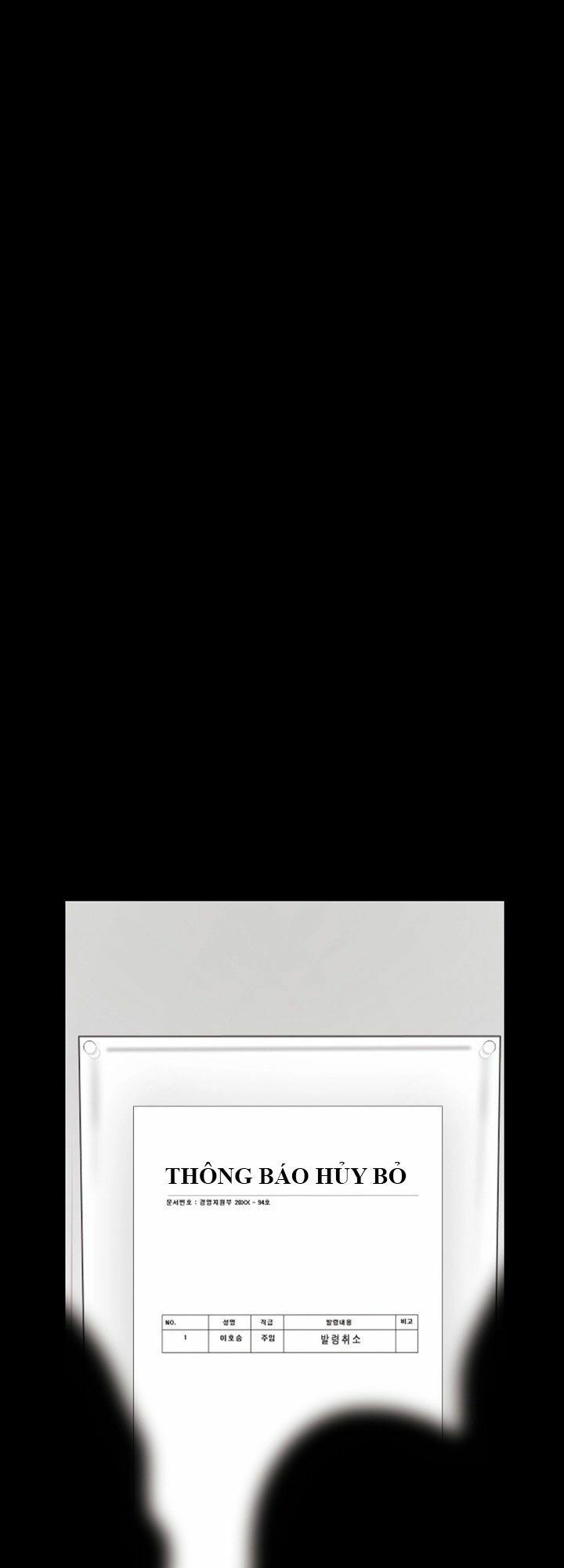 tân thế giới tuyệt vời chapter 9 68