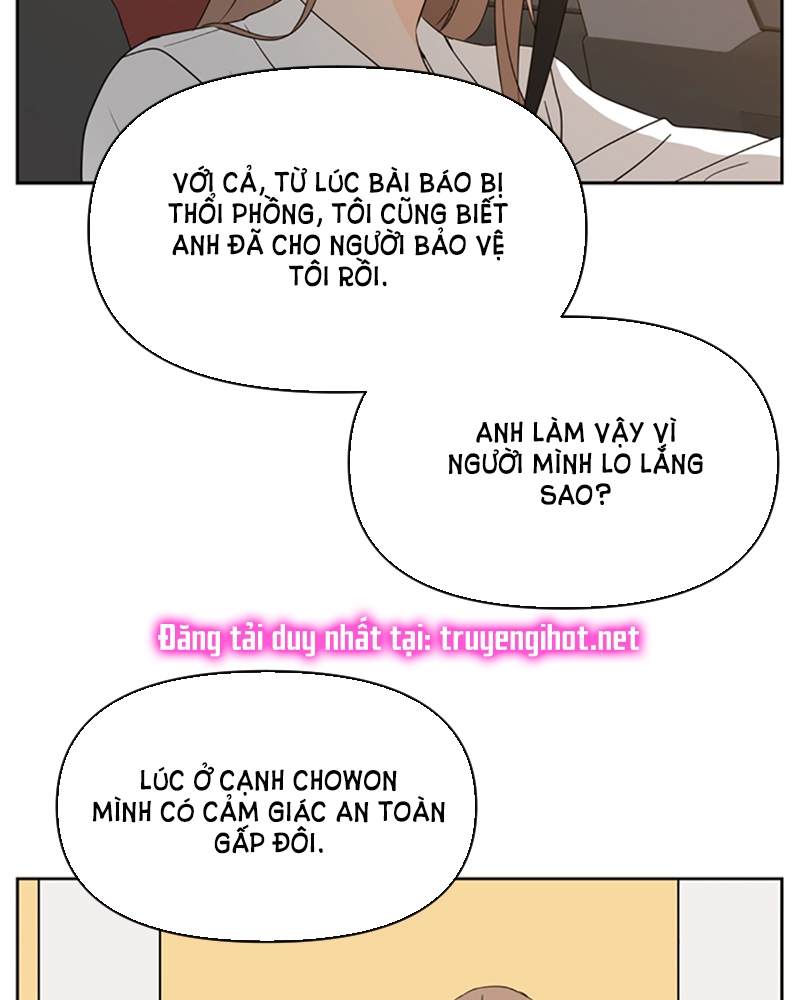 hẹn gặp anh ở kiếp thứ 19 chapter 70 39
