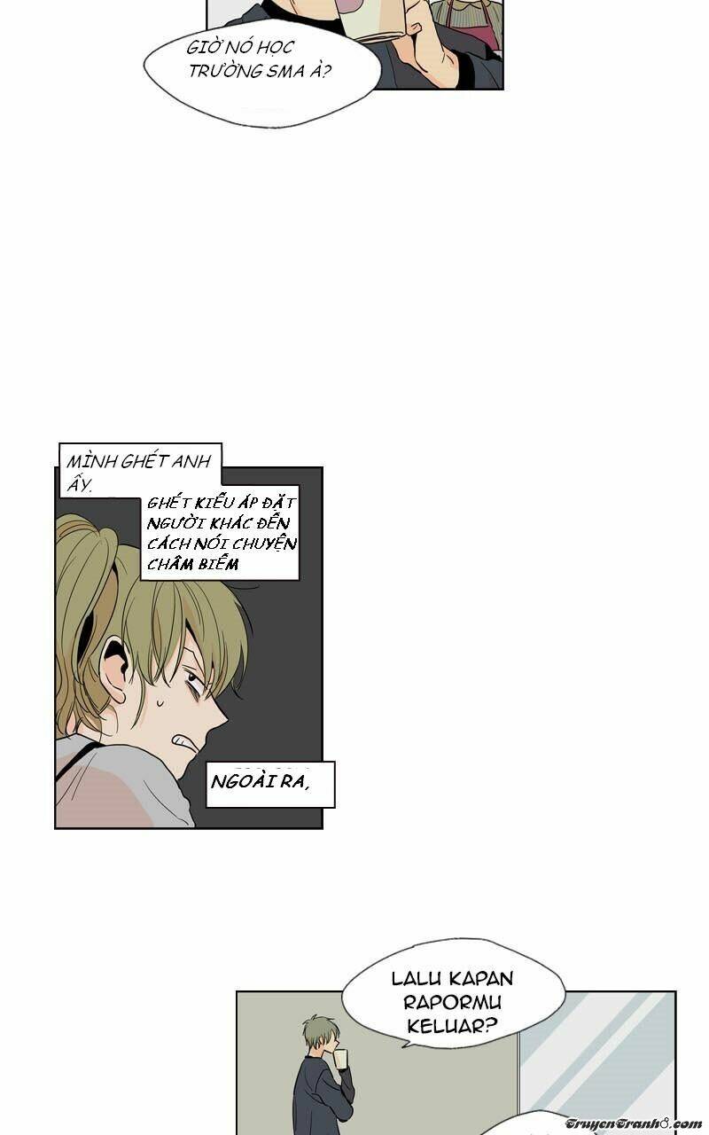 prince of prince chapter 2 13