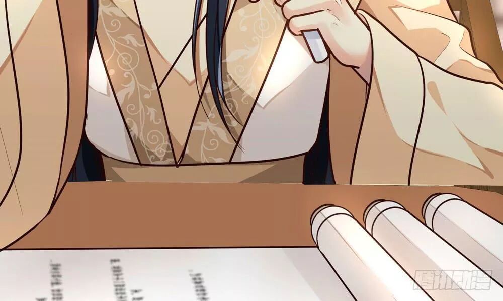 thái tử phi nhà ta thật hung hăng chapter 27 94