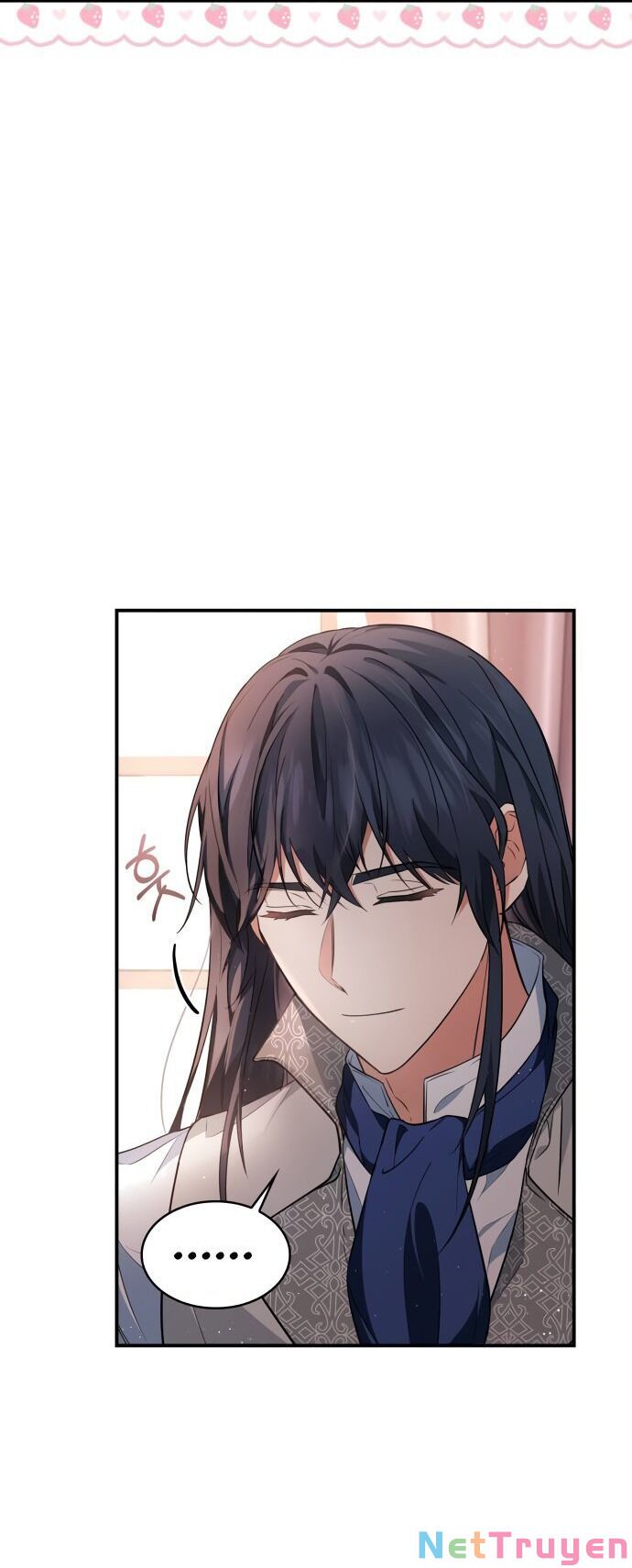 'di vật' melvin để lại chapter 8.1 41