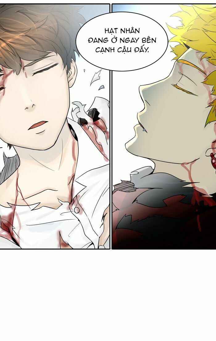 tòa tháp bí ẩn 2 chapter 304 78
