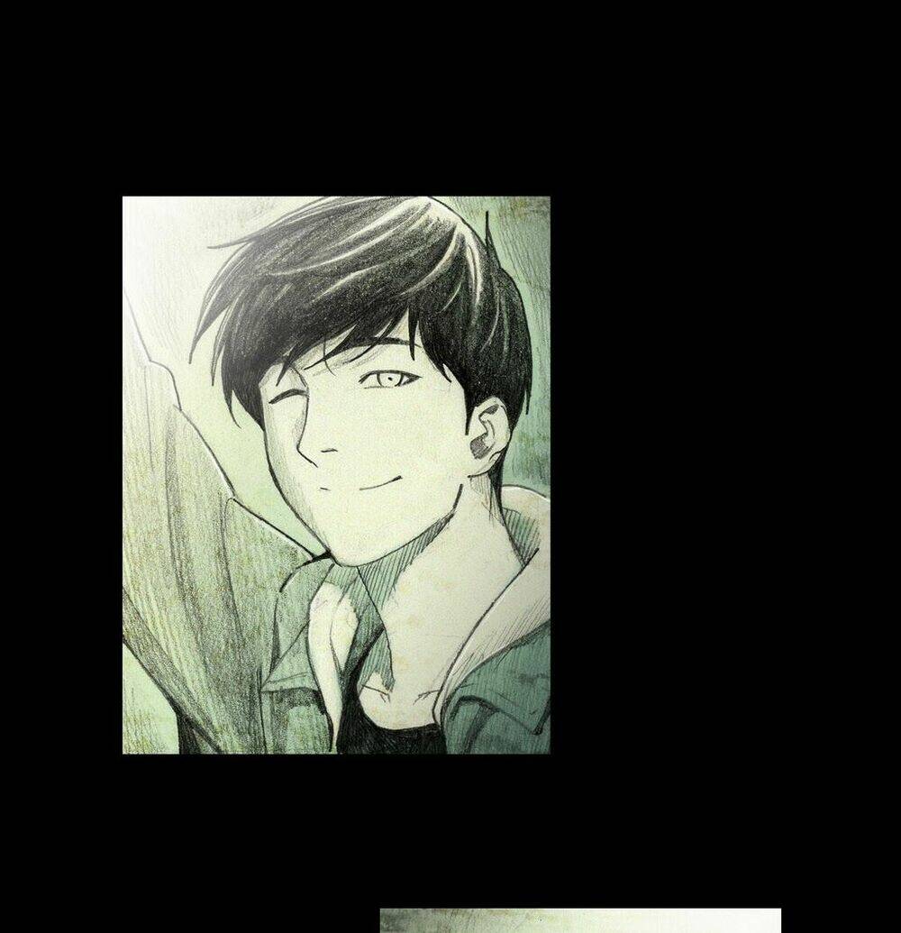 house of doll-ngôi nhà của những búp bê chapter 3 20