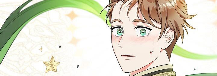 phía sau em, luôn có ta bên cạnh chapter 39.1 105