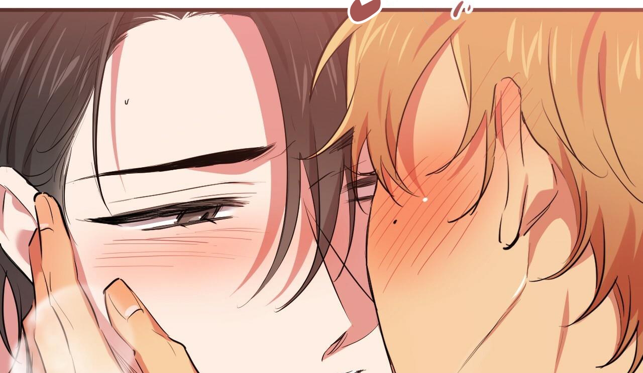 đàn thỏ của habibi chapter 38 204